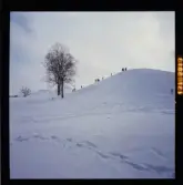 2358 8 Historieboken färg