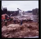 2358 8 Historieboken färg