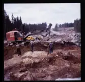 2358 8 Historieboken färg