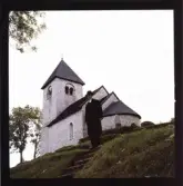 2358 8 Historieboken färg