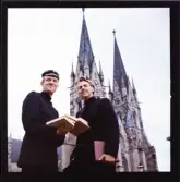 2358 8 Historieboken färg