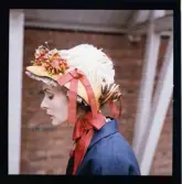 2358 8 Historieboken färg