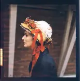 2358 8 Historieboken färg