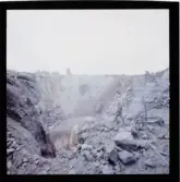 2358 8 Historieboken färg