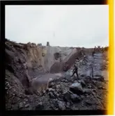 2358 8 Historieboken färg