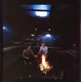 2358 8 Historieboken färg