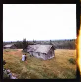 2358 8 Historieboken färg