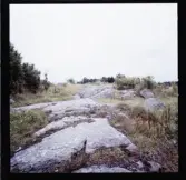 2358 8 Historieboken färg