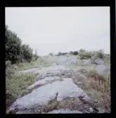 2358 8 Historieboken färg