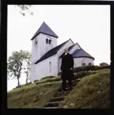 2358 8 Historieboken färg