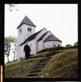 2358 8 Historieboken färg