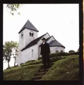 2358 8 Historieboken färg