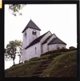 2358 8 Historieboken färg