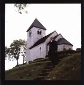 2358 8 Historieboken färg