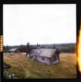 2358 8 Historieboken färg