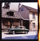 2358 8 Historieboken färg