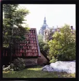 2358 8 Historieboken färg