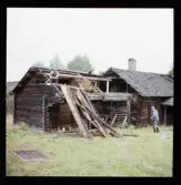 2358 8 Historieboken färg