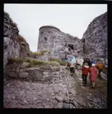 2358 8 Historieboken färg