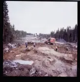 2358 8 Historieboken färg