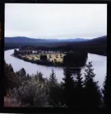 2358 8 Historieboken färg