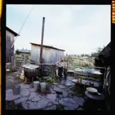 2358 8 Historieboken färg