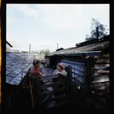 2358 8 Historieboken färg