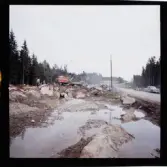 2358 8 Historieboken färg