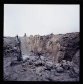 2358 8 Historieboken färg