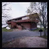 2358 8 Historieboken färg