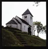 2358 8 Historieboken färg