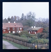 2358 Historieboken Ansco