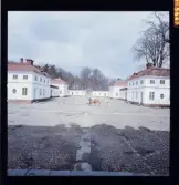 2358 Historieboken färg