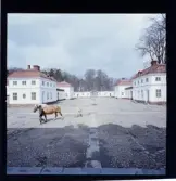2358 Historieboken färg