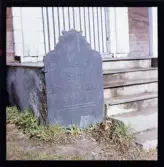 2358 Historieboken färg