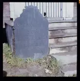 2358 Historieboken färg