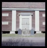 2358 Historieboken färg