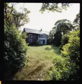 2358 Historieboken färg