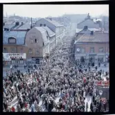 2358 Historieboken färg