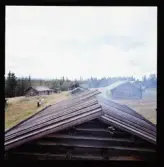 2358 Historieboken färg