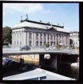 2358 Historieboken färg
