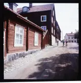 2358 Historieboken färg