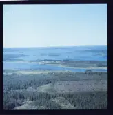 2358 Historieboken färg