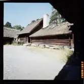2358 Historieboken färg