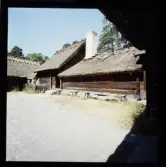 2358 Historieboken färg