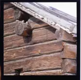 2358 Historieboken/Kyrkan/Uppsala högar/Barometer/Ostindiska