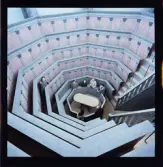 2358 Historieboken/Kyrkan/Uppsala högar/Barometer/Ostindiska