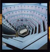 2358 Historieboken/Kyrkan/Uppsala högar/Barometer/Ostindiska