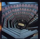 2358 Historieboken/Kyrkan/Uppsala högar/Barometer/Ostindiska