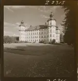 2358/2 Historiska boken Sigtuna ruiner, Gamla Uppsala, Runstenar etc.